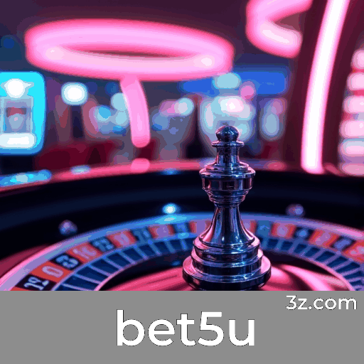 bet5u: Sistema de Promoções Inteligentes para Experiências Personalizadas