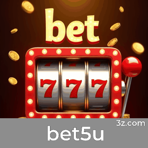 bet5u: Laboratório de Análise de Dados Esportivos Avançado