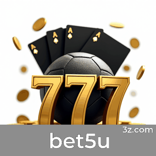 Controle Total da Sua Conta na bet5u com Personalização Completa