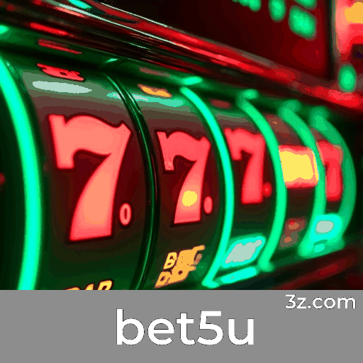 bet5u: Laboratório de Análise de Dados Esportivos Avançado